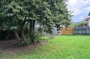 7777 Adrian Dr, Fayetteville, NC 28314 - Photo 23