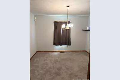 7777 Adrian Drive, Fayetteville, NC 28314 - Photo 21