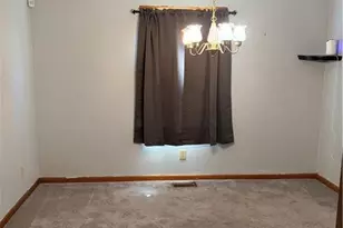 7777 Adrian Dr, Fayetteville, NC 28314 - Photo 21