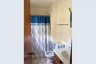 7777 Adrian Drive, Fayetteville, NC 28314 - Photo 19