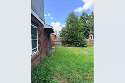 7777 Adrian Drive, Fayetteville, NC 28314 - Photo 25