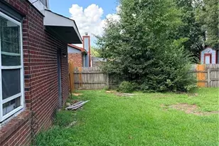 7777 Adrian Dr, Fayetteville, NC 28314 - Photo 25