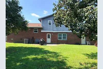 7777 Adrian Drive, Fayetteville, NC 28314 - Photo 23