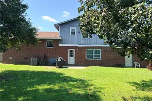 7777 Adrian Dr, Fayetteville, NC 28314 - Photo 23