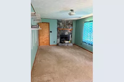 7777 Adrian Drive, Fayetteville, NC 28314 - Photo 3