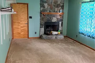 7777 Adrian Dr, Fayetteville, NC 28314 - Photo 3