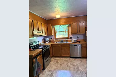7777 Adrian Drive, Fayetteville, NC 28314 - Photo 5
