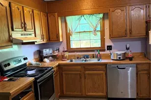 7777 Adrian Dr, Fayetteville, NC 28314 - Photo 5