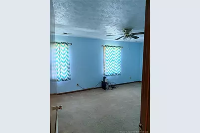 7777 Adrian Drive, Fayetteville, NC 28314 - Photo 5