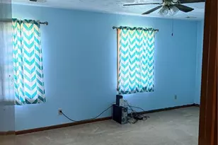 7777 Adrian Dr, Fayetteville, NC 28314 - Photo 5