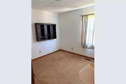 7777 Adrian Drive, Fayetteville, NC 28314 - Photo 9