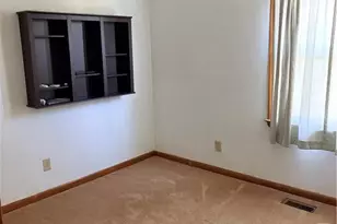 7777 Adrian Dr, Fayetteville, NC 28314 - Photo 9