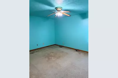 7777 Adrian Drive, Fayetteville, NC 28314 - Photo 15