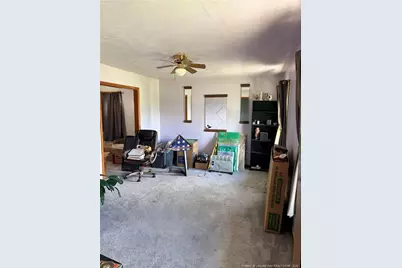 7777 Adrian Drive, Fayetteville, NC 28314 - Photo 3