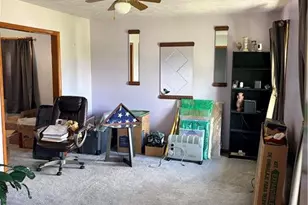 7777 Adrian Dr, Fayetteville, NC 28314 - Photo 3