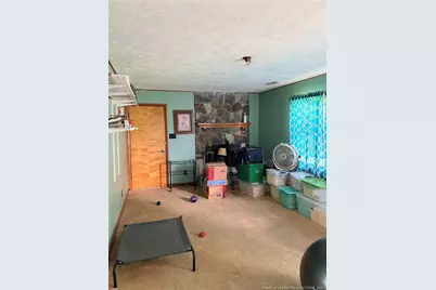 7777 Adrian Drive, Fayetteville, NC 28314 - Photo 9