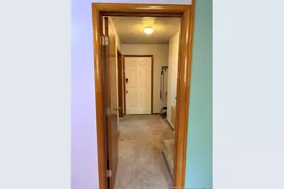 7777 Adrian Drive, Fayetteville, NC 28314 - Photo 17