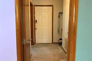 7777 Adrian Dr, Fayetteville, NC 28314 - Photo 17