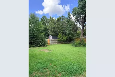 7777 Adrian Drive, Fayetteville, NC 28314 - Photo 27