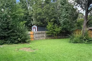 7777 Adrian Dr, Fayetteville, NC 28314 - Photo 27