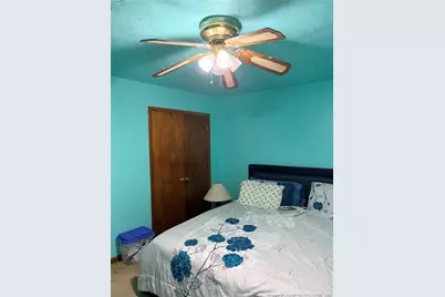 7777 Adrian Drive, Fayetteville, NC 28314 - Photo 17