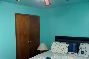 7777 Adrian Dr, Fayetteville, NC 28314 - Photo 17
