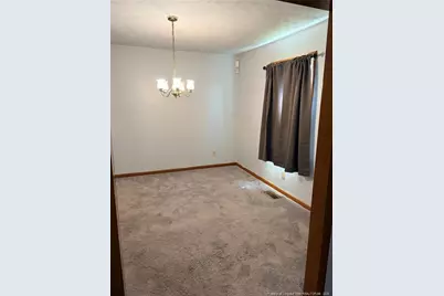 7777 Adrian Drive, Fayetteville, NC 28314 - Photo 19