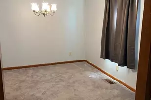 7777 Adrian Dr, Fayetteville, NC 28314 - Photo 19