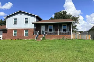 7777 Adrian Dr, Fayetteville, NC 28314 - Photo 1