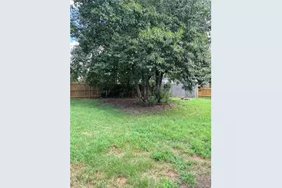 7777 Adrian Drive, Fayetteville, NC 28314 - Photo 25