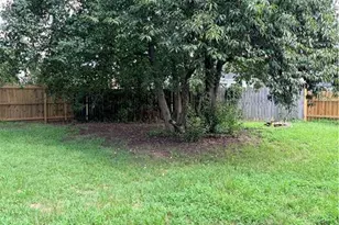 7777 Adrian Dr, Fayetteville, NC 28314 - Photo 25