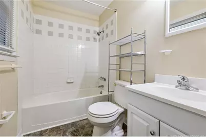 429 Morningside Drive, Fayetteville, NC 28311 - Photo 17