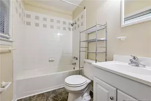 429 Morningside Dr, Fayetteville, NC 28311 - Photo 17