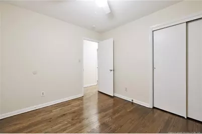 429 Morningside Drive, Fayetteville, NC 28311 - Photo 25