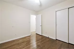 429 Morningside Dr, Fayetteville, NC 28311 - Photo 25