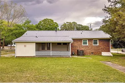 429 Morningside Drive, Fayetteville, NC 28311 - Photo 5