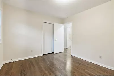 429 Morningside Drive, Fayetteville, NC 28311 - Photo 21