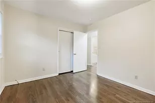 429 Morningside Dr, Fayetteville, NC 28311 - Photo 21