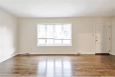 429 Morningside Drive, Fayetteville, NC 28311 - Photo 13