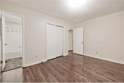 429 Morningside Drive, Fayetteville, NC 28311 - Photo 15