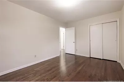 429 Morningside Drive, Fayetteville, NC 28311 - Photo 19