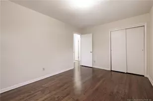 429 Morningside Dr, Fayetteville, NC 28311 - Photo 19