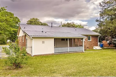 429 Morningside Drive, Fayetteville, NC 28311 - Photo 7