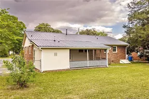 429 Morningside Dr, Fayetteville, NC 28311 - Photo 7