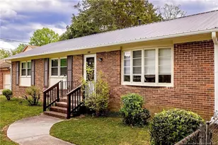 429 Morningside Dr, Fayetteville, NC 28311 - Photo 3