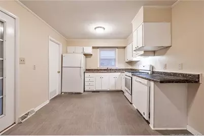 429 Morningside Drive, Fayetteville, NC 28311 - Photo 11