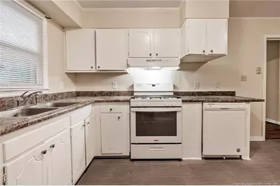 429 Morningside Drive, Fayetteville, NC 28311 - Photo 9