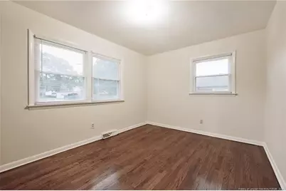 429 Morningside Drive, Fayetteville, NC 28311 - Photo 23