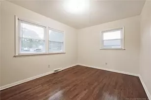 429 Morningside Dr, Fayetteville, NC 28311 - Photo 23