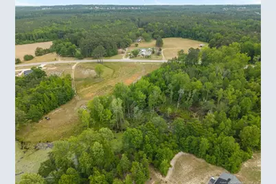 12872 Nc 27 W, Broadway, NC 27505 - Photo 9